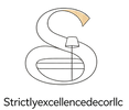 Strictlyexcellencedecorllc - Home